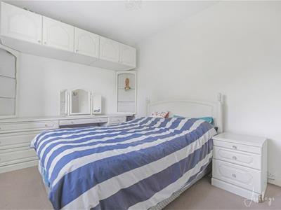 Picture 13